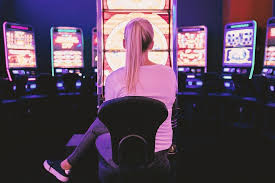 Casino Almaz