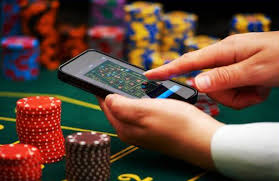 Как войти на сайт Vulkan Neon Casino